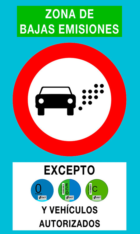 Zbe Malaga 01