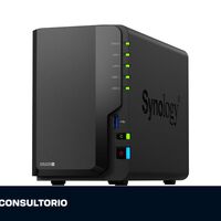 ¿Qué NAS me recomendáis, Synology o Ugreen? - Esto es lo que recomendamos 
