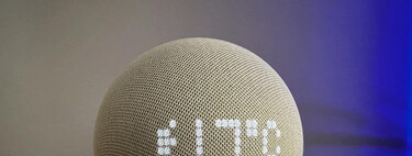 Cómo aprovechar el sensor de temperatura del nuevo Echo Dot para automatizar la casa con la llegada del invierno