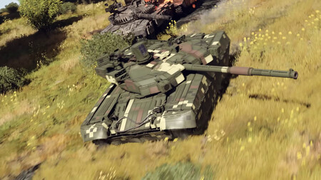 Warthunder