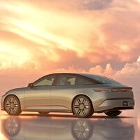 PlayStation sigue con las cancelaciones, pero esta te pillará por sorpresa porque jamás salió de Gran Turismo 7 