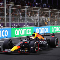 Horarios del GP Australia de F1 2022: Fechas, favoritos y cómo ver la carrera en directo