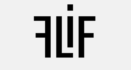 FLIF pretende ser el nuevo estándar de compresión sin pérdidas en internet