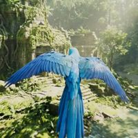 "Es una oportunidad, no un problema". Los dueños de GTA no temen a una de las IA que más debate ha generado y miran Project Genie, de Google, con optimismo 