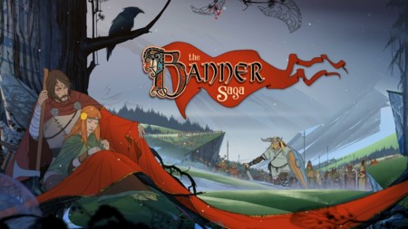 Origin Access amplía sus propuestas jugables con The Banner Saga
