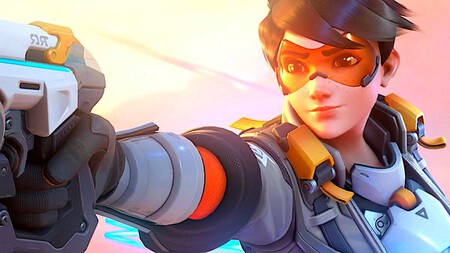 Más de 1.300 empleados de Activision Blizzard han firmado una carta exigiendo la dimisión de Bobby Kotick