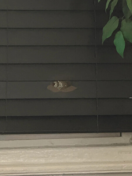 One Of My Pcs Stopped A Bullet And Saved My Kids Life V0 4fxuxlw93uag1