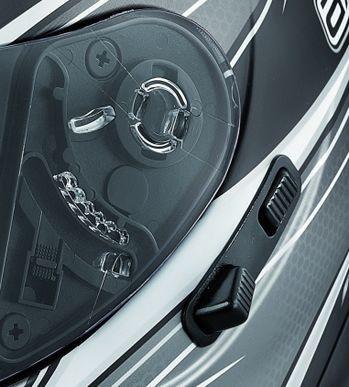 08102013 Gafas sol retráctiles