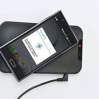 Qué tener en cuenta a la hora de comprar un cargador inalámbrico para teléfono móvil: consejos y modelos destacados