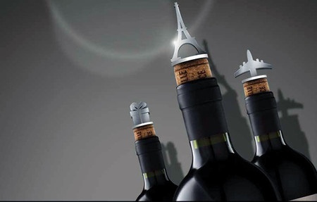 Obten kilómetros Premier Aeroméxico o paga tus vinos con puntos en La Europea
