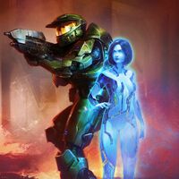 México dicta sentencia a Halo: Campaign Evolved. El remake de Xbox es un gran homenaje, y no solo un juego para los nostálgicos 
