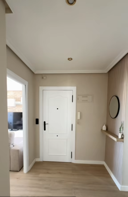 Screenshot 2025 09 17t113401 065