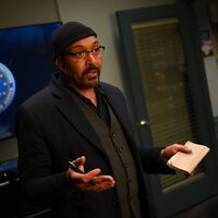 Llega a Colombia la segunda temporada de The Irrational y esto es lo que debes saber antes de ver el final de esta serie protagonizada por un psicólogo que resuelve crímenes analizando la mente 