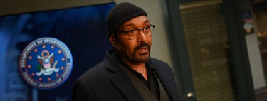 Llega a Colombia la segunda temporada de The Irrational y esto es lo que debes saber antes de ver el final de esta serie protagonizada por un psicólogo que resuelve crímenes analizando la mente 