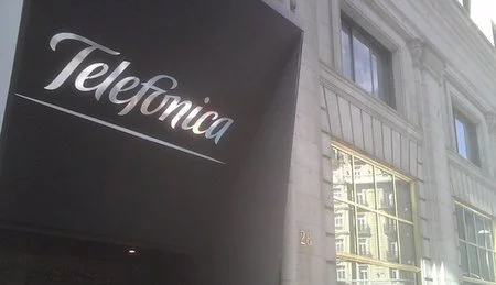 Telefonica sube la velocidad de ADSL gratis