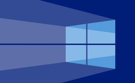 La actualización de Windows 10 que llegó para arreglar alto uso de CPU hace que el WiFi deje de funcionar a algunos usuarios