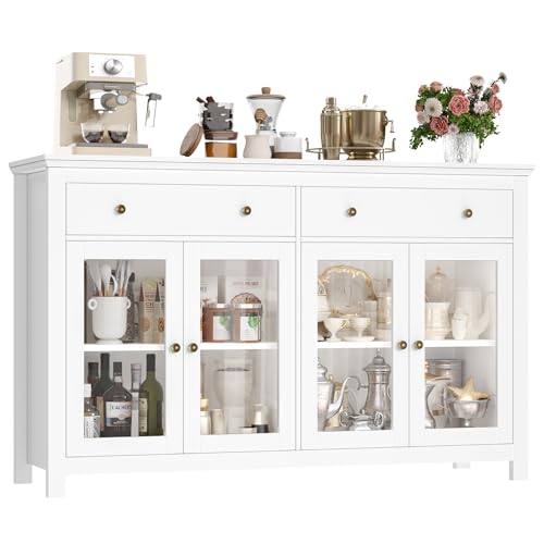 FirFurd 140cm Aparador Cocina