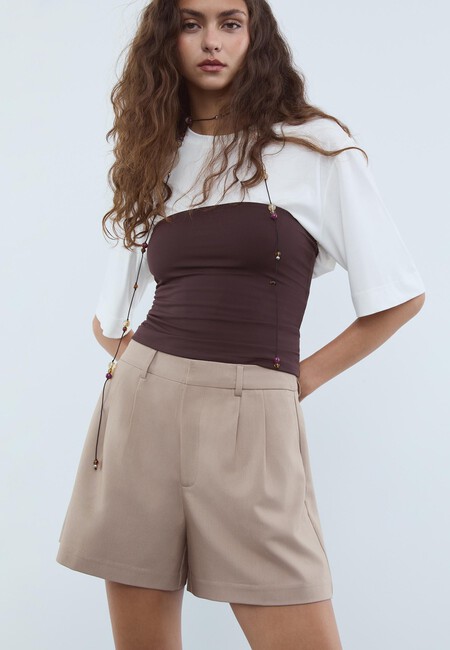 Pantalones Nuevos Comodos Elegantes Otoño 2025