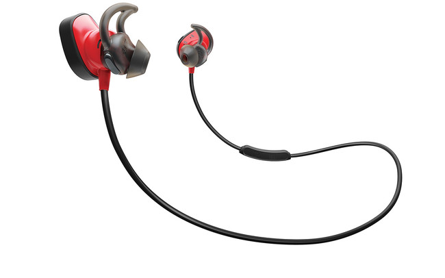 Bose