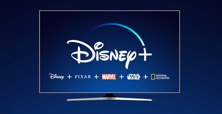 41 títulos para consolas basados en sus series, películas y personajes 1 Captura de pantalla 12