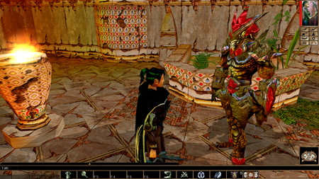 Resultado de imagen para Neverwinter