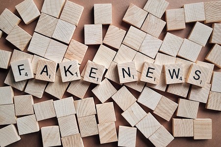 Microsoft integra NewsGuard en Edge para combatir las noticias falsas tanto en Android como en iOS