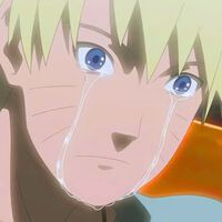 "Hazlo aunque te mate". 'Naruto' estuvo a punto de no incluir uno de sus arcos más icónicos, pero el editor de Masashi Kishimoto tuvo la última palabra 