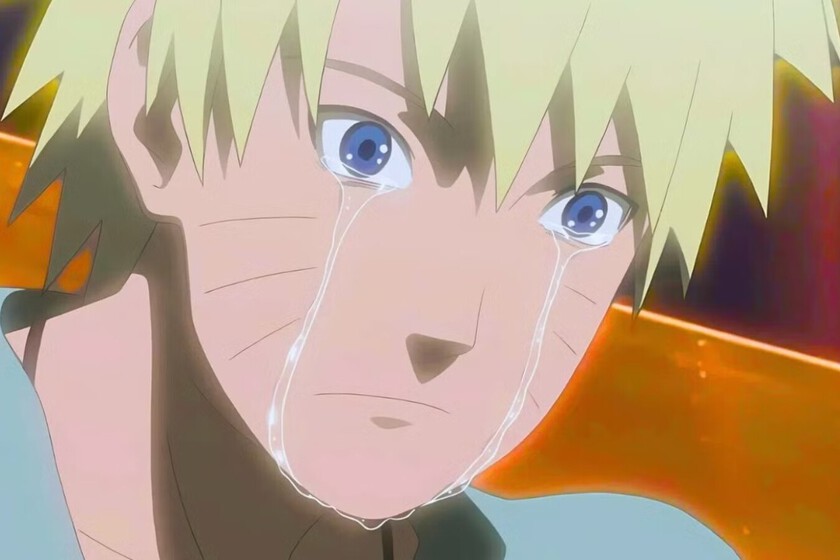 El origen de los Exámenes Chunin en Naruto: una decisión editorial que cambió la serie