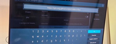 He probado las mejores listas IPTV y estas dos son las únicas que siempre recomiendo para ver canales gratis de forma legal 