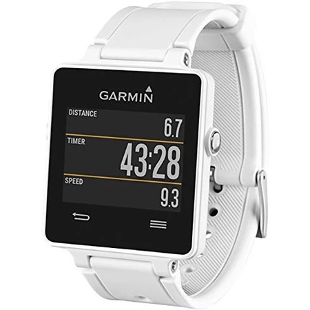 Garmin Vivoactive Hrm 2