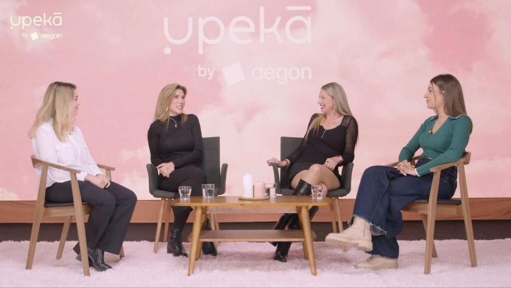 ¿El éxito nos conduce al ego? Así es como una mala gestión de la autoestima puede acabar con nosotros 