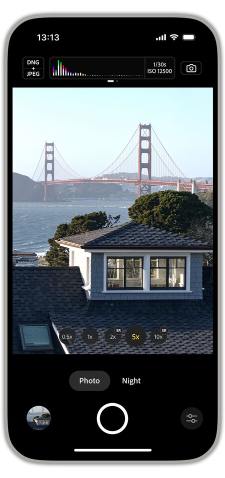 Phone Mockup2 Shadow2