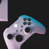 El accesorio que ha mejorado mi experiencia jugando en Xbox Series X sólo cuesta 22,99 euros y lo puedes comprar en Amazon