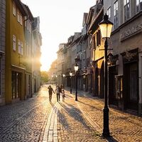 La empresa familiar sigue siendo rentable: ofrecen unos ingresos muy superiores a sus rivales