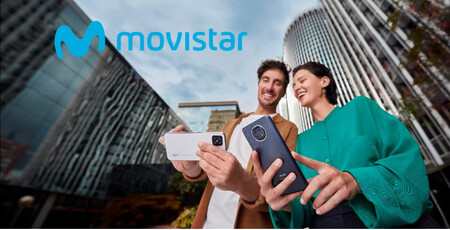 Movistar renovará todas sus tarifas Fusión: subirán unos 3 euros al mes y tendrán un móvil incluido