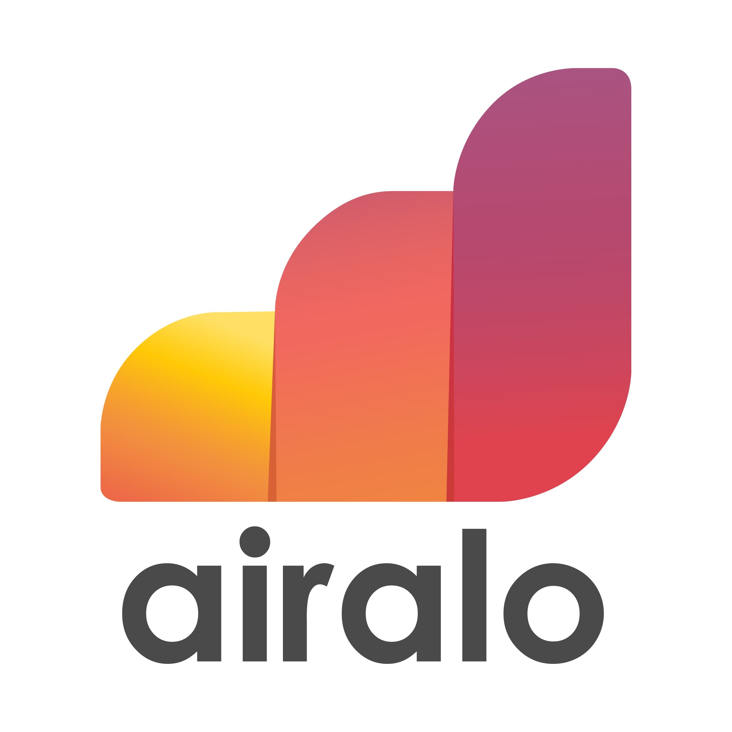 eSIM Airalo