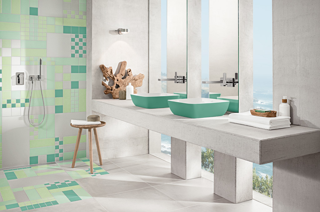 Ideas de decoración de estilo marítimo para llevar el encanto de las