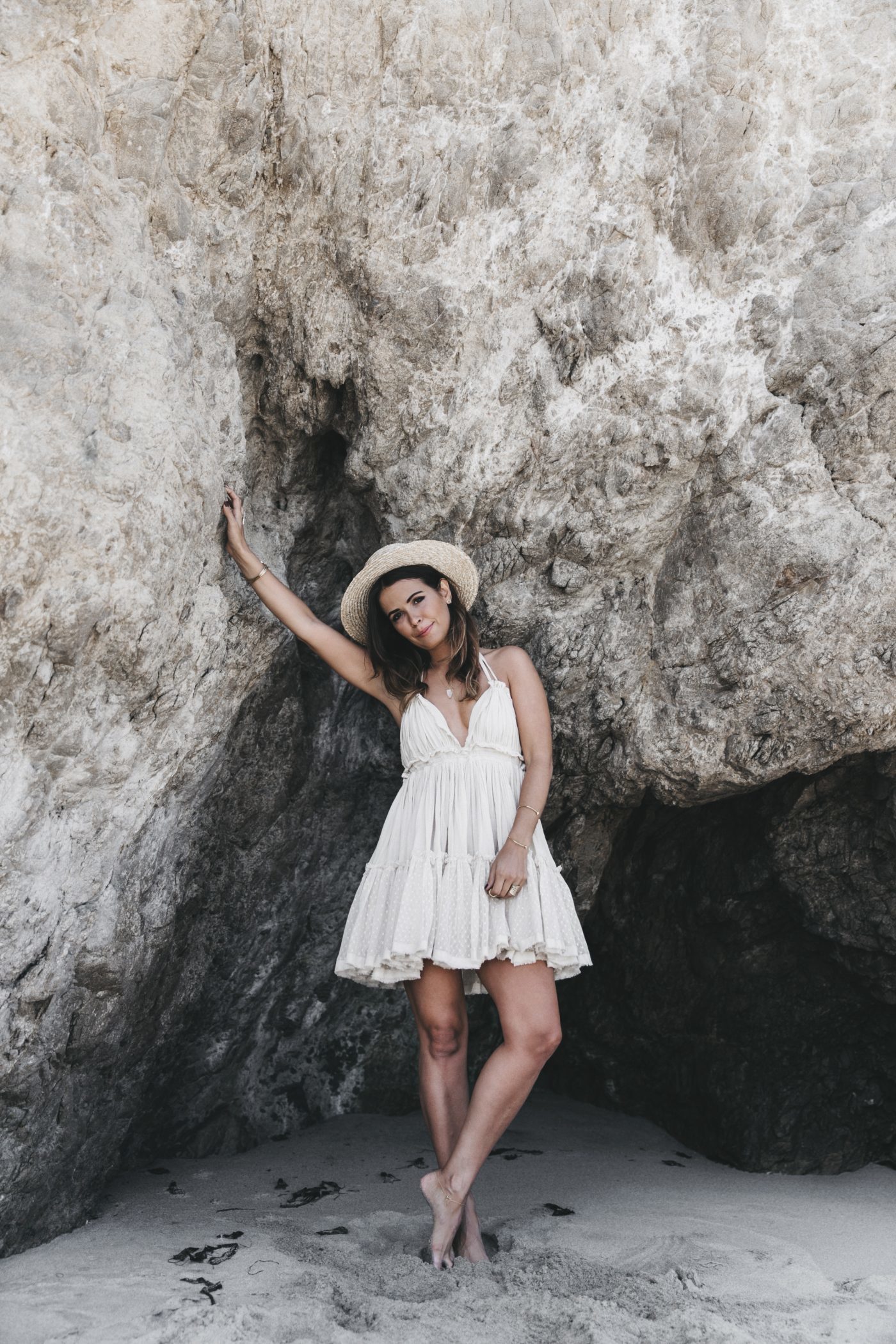 Foto de Collage Vintage x Maria Pascual (8/34)