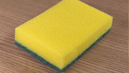 Estas son las fibras para trastes de menos de 30 pesos con mejor duración, según Profeco