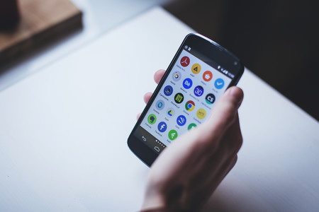 Cómo cerrar aplicaciones en Android y que no sigan ejecutándose en segundo plano