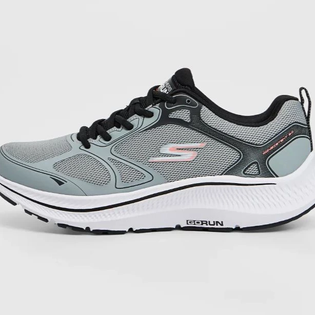 Skechers
CONSISTENT 2.0 - Zapatillas running asfalto - gris oscuro