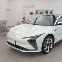 China construiu império automotivo copiando marcas de outros países, agora tem um problema: estão copiando uns aos outros 