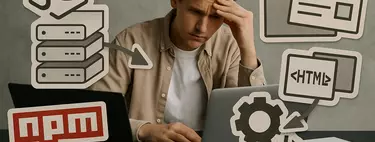 Estos son los errores que todo desarrollador web debería evitar (si no quiere perder tiempo y energía), según este experto 
