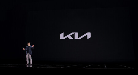 Hyundai cederá la batuta a KIA para producir el primer vehículo de Apple