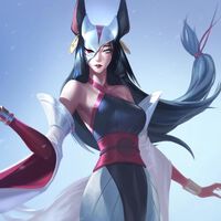 ¡Nuevo regalo para PC! Es un icono de la estrategia, nació en Warcraft 3 y ahora puede ser tuyo gratis reclamando Legion TD 2 vía Epic Games Store