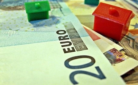 Los autónomos gallegos menores de 30 años podrán estar un año sin pagar cuota 