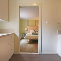 Foto 2 de 10 de la galería the-cadillac-hotel en Trendencias Lifestyle