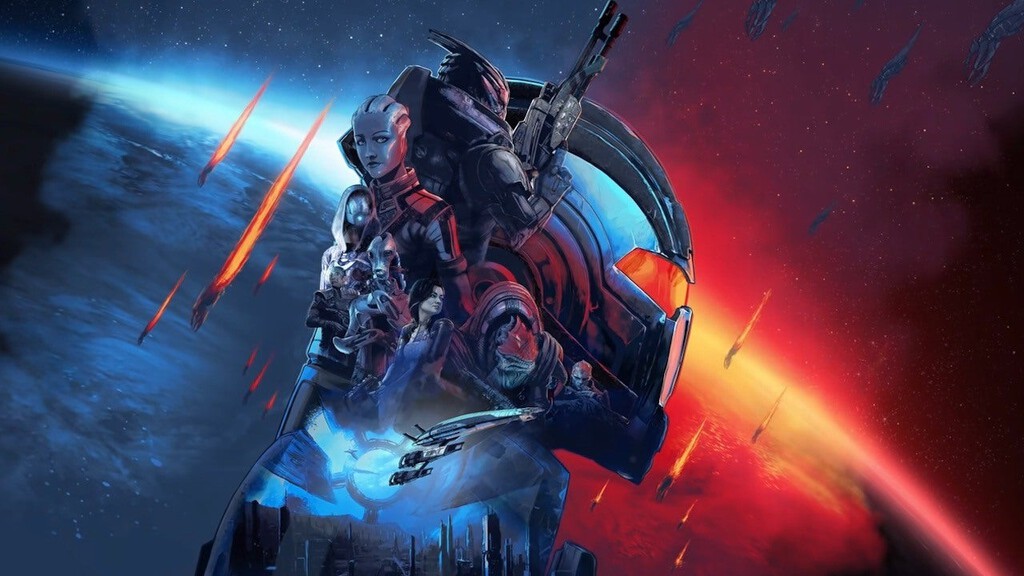 Lluvia de juegos en oferta en la PlayStation Store: aquí tienes 14 títulos de PS5 y PS4 con descuentos bien majos Lluvia de juegos en oferta en la PlayStation Store: aquí tienes 14 títulos de PS5 y PS4 con descuentos bien majos