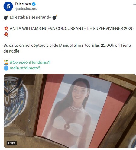 Captura De Pantalla 10 3 2025 123550 X Com