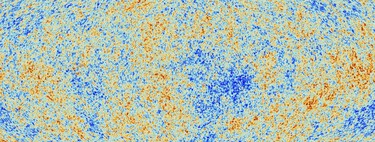 Os astrônomos fizeram a melhor radiografia, até o momento, dos 5 primeiros minutos do Universo 